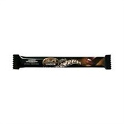 Lindt Lindor Dark Truffle Bar