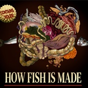 How Fish Is Made