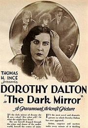 The Dark Mirror (1920)