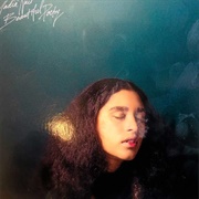 Nadia Nair - Beautiful Poetry