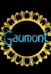 Electricity for Nervousness (1909)