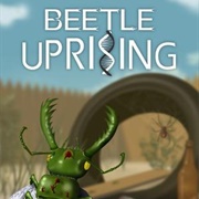 Beetle Uprising