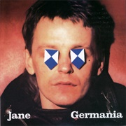 Jane - Germania