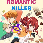 Romantic Killer