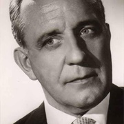 O.E. Hasse Film Actor and Director