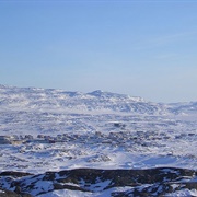 Kugaaruk