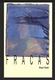 Fracas (Paul Violi)