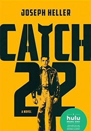 Catch-22 (1961)