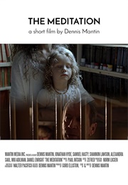The Meditation (2016)