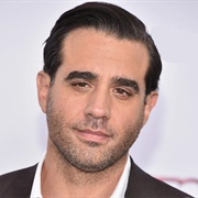 Bobby Cannavale