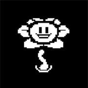 Anthrophobia: Fear of Flowers