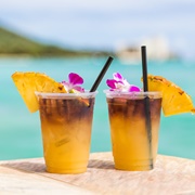 Mai Tai (Hawai'i)