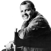 Glenn Yarbrough