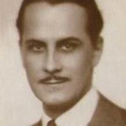 Peter C. Leska Actor