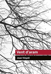 Vent D'Aram (Joan Vinyoli)