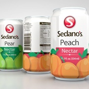 Sedano's