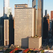 One Prudential Plaza, Chicago