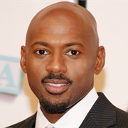 Romany Malco