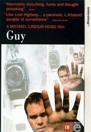 Guy (1996)