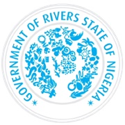 Rivers State