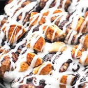 Blueberry Pie Bubble Up