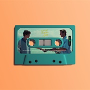 Make a Summer Love Playlist