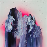 Dripfield (Goose, 2022)