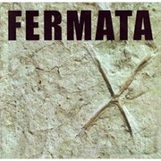 Fermáta - Fermáta X