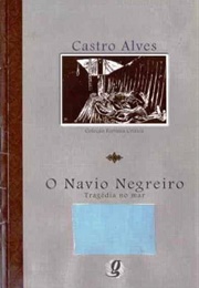 O Navio Negreiro (Castro Alves)