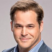 Kyle Bornheimer