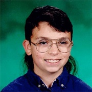 Hello My Future Girlfriend