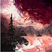 Mangeur De Rêves - Histoires À L'envers