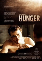 Hunger (2008)