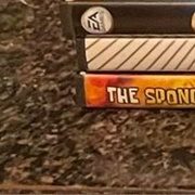 Simpsons Hit and Run, The