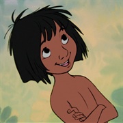Mowgli (1967)