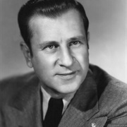 Bud Abbott (Actor)