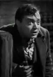 M – "On Trial" (1931)