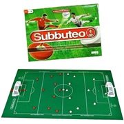 Subbuteo