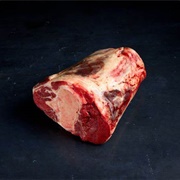 Veal Shin
