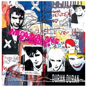 Medazzaland (Duran Duran, 1997)