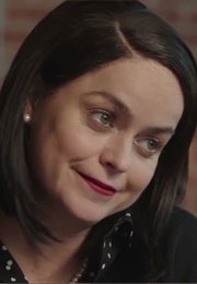 Karen From Karen (2021)