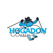 Hogadon Basin Ski Area