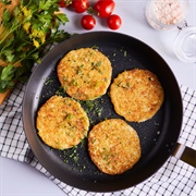 Rösti