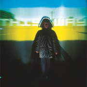 Desert Rain (Blast Theory)