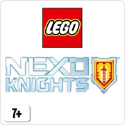 Nexo Nights