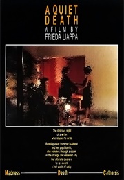 A Quiet Death (1986)