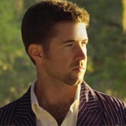 South Carolina: "South Carolina Low Country" by Josh Turner