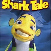 Shark Tale