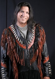 Blood River (Short) (2000)