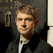 Watson (Sherlock)
